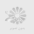 سنسور فشار كلر | نمايندگي فروش ترانسميتر فشار كلر 